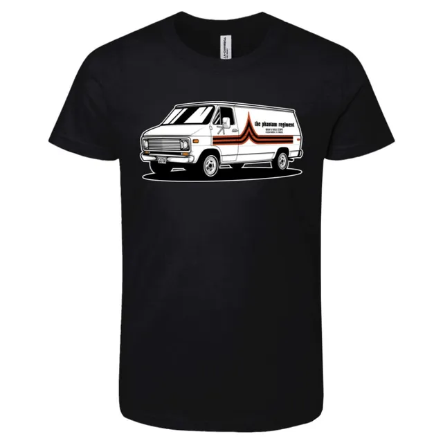3001Y Bella + Canvas Kids Short-Sleeve T-Shirt