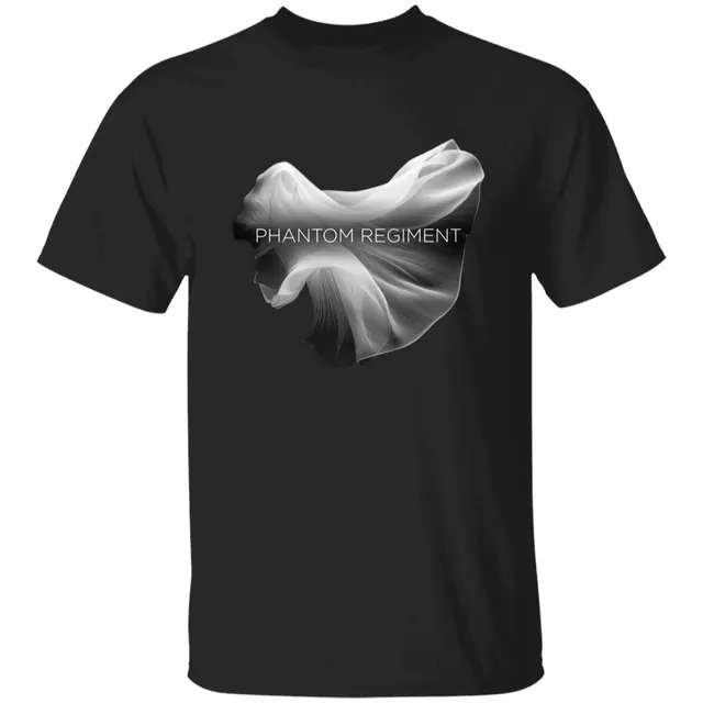 YOUTH Show Tee