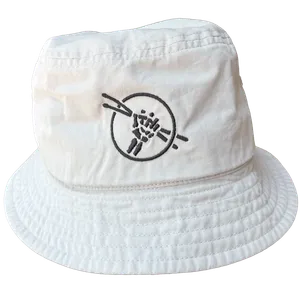 Cold Dead Hands Bucket