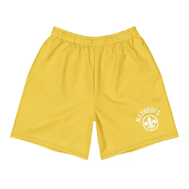 MadBoofs Shorts (6.3″)