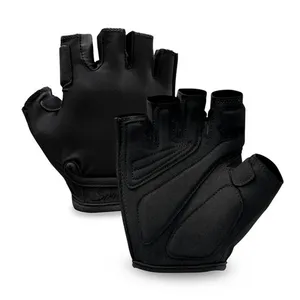 Guard Gloves