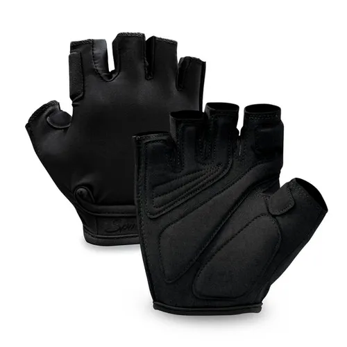 Guard Gloves