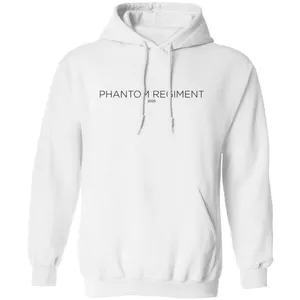 2025 Hoodie