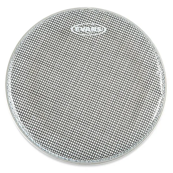 Evans 14" Hybrid Series Snare Side Head