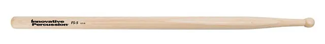 Innovative Field Series Marching Drum Sticks - FS5