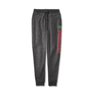 SCV Joggers
