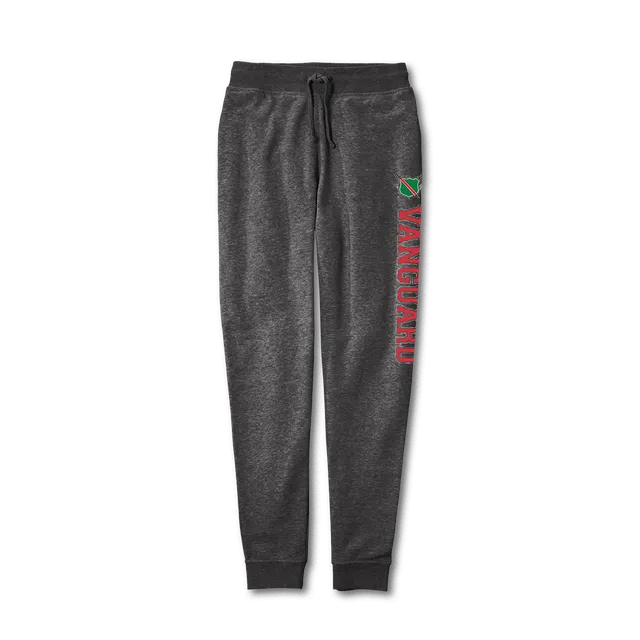 SCV Joggers