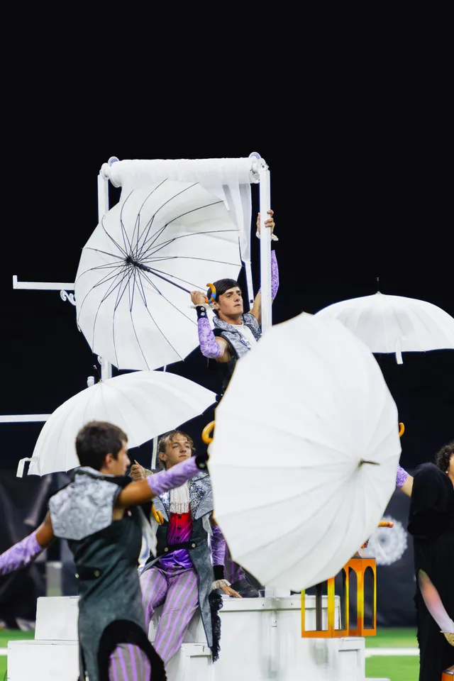 2025 London Fog Umbrellas