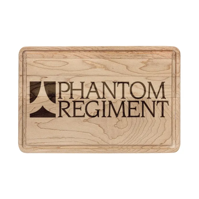 Wooden Cutting Boards