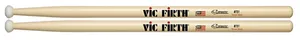 Vic Firth Corpsmaster Multi-Tenor MTS1 Drumsticks