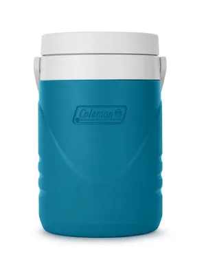 Coleman Water Jug for Members