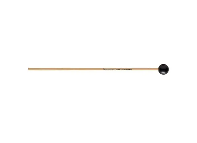 Innovative Percussion James Ross IP906 Xylo/Bell Mallets - Brilliant Bright