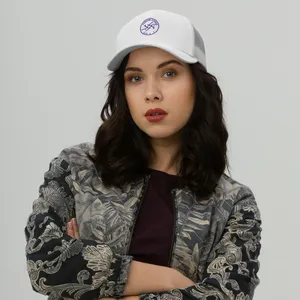 Trucker Cap | Fusion Core