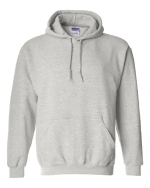 Heavy Blend Hooded Sweatshirt | NYL