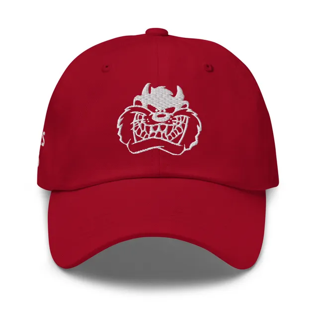 2026 Snares Hat