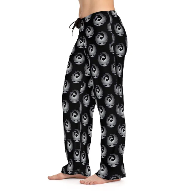 Women's Pajama Pants