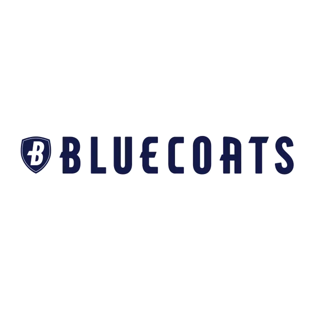 Window Decal