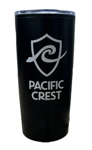 Travel Mug