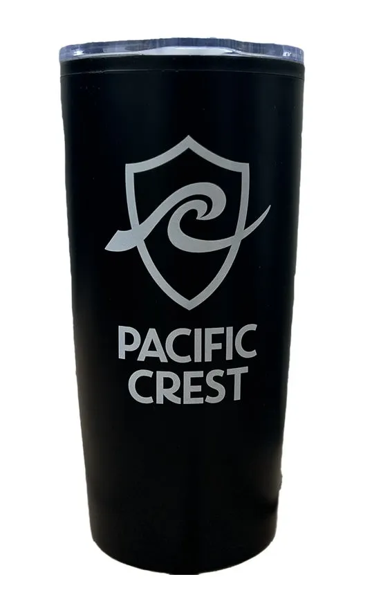 Travel Mug