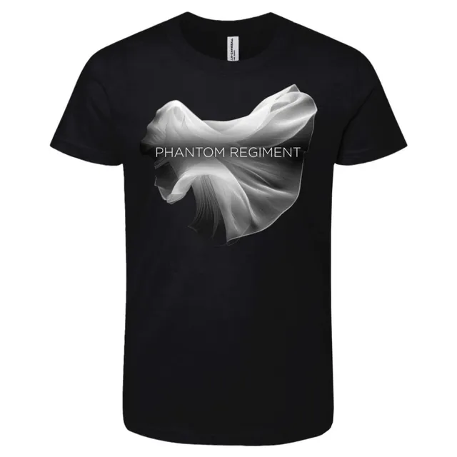 3001Y Bella + Canvas Kids Short-Sleeve T-Shirt