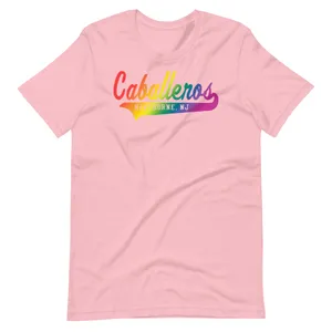 Pride Collection