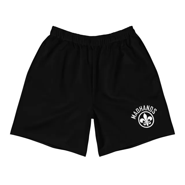 MadHands Shorts (6.3″)