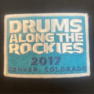 2017 DATR Patch