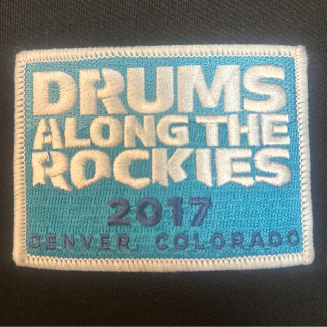 2017 DATR Patch