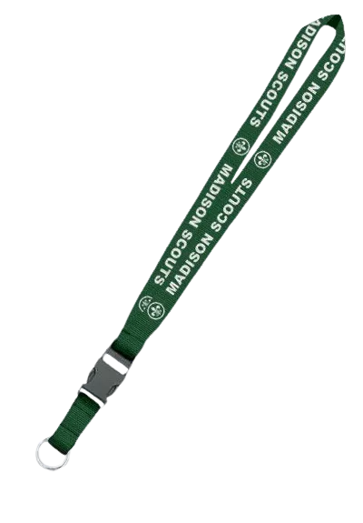 Lanyard