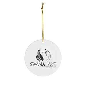 2014 Ornament
