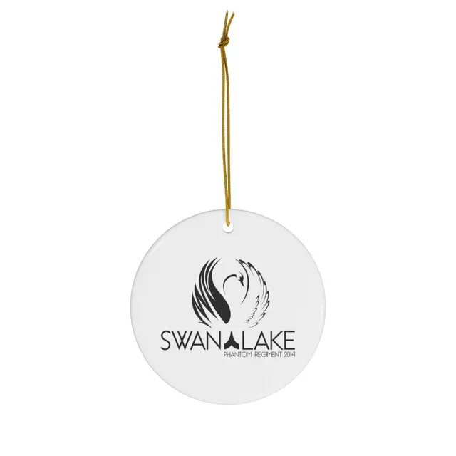 2014 Ornament