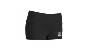 Rehearsal Gear Shorts