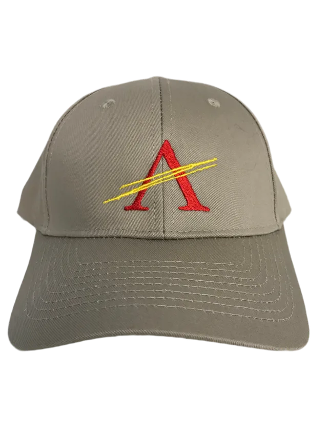 The Academy "Dad" hats