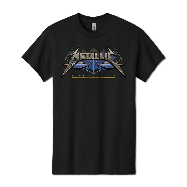 BDC 2026 Show Shirt