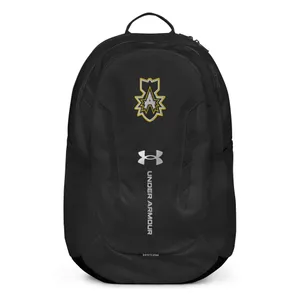 Arsenal Under Armour® Backpack