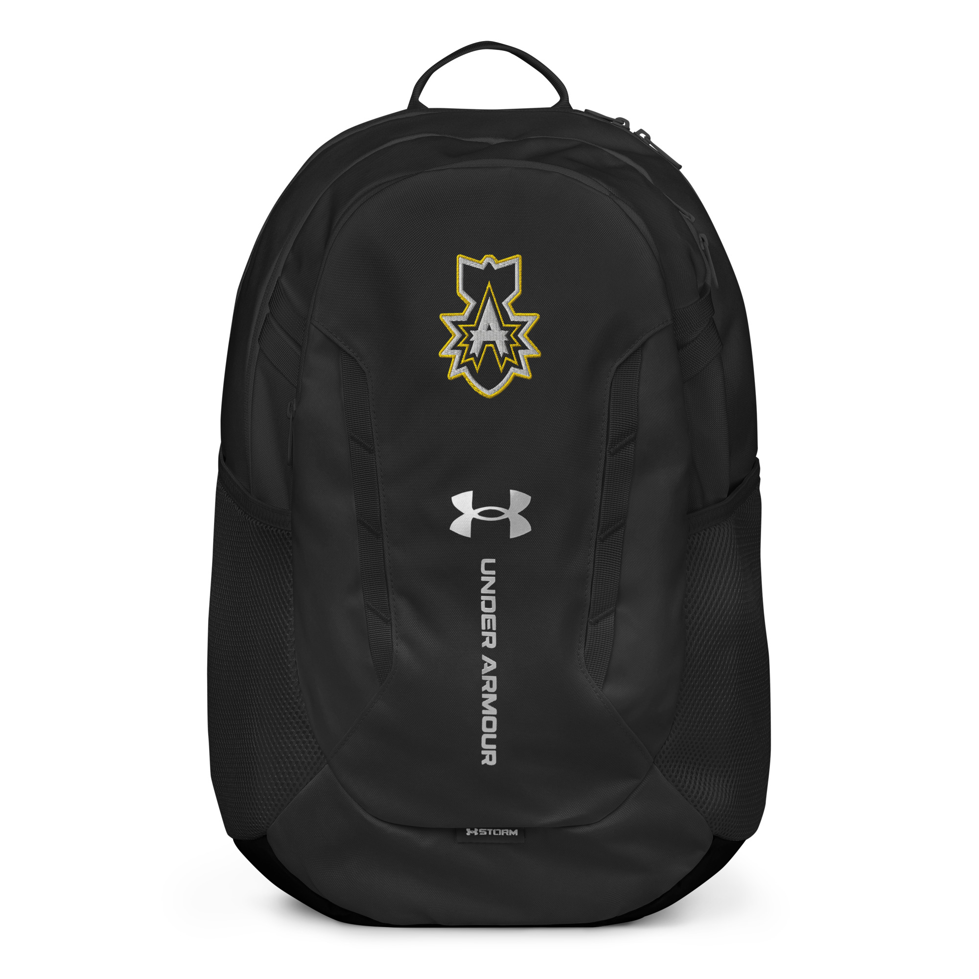 Arsenal Under Armour® Backpack