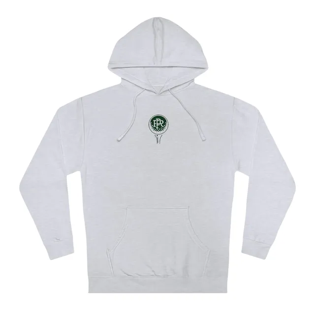 PR Golf Hoodie