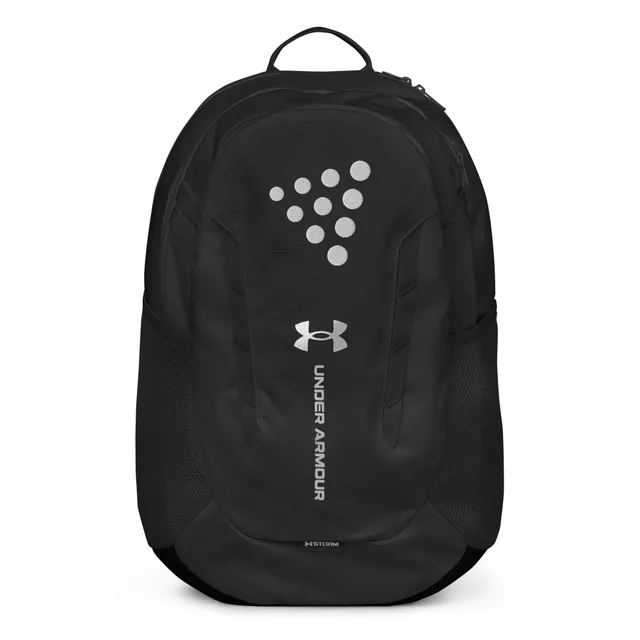 Blue Knights Under Armour® Backpack