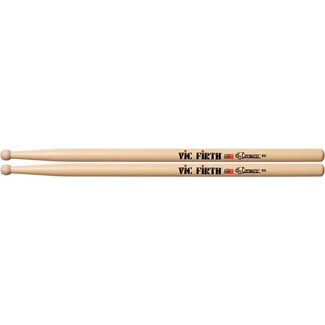 MS5 Marching Snare Drum Sticks