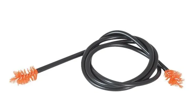 Yamaha Trumpet Cleaner