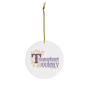 2013 Ornament