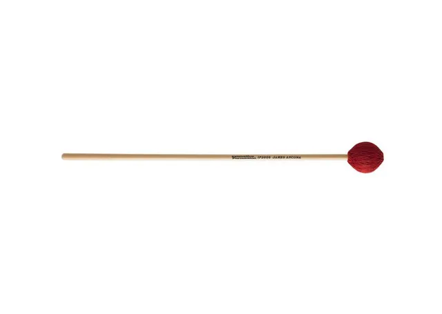 Innovative James Ancona IP2005 Vibe Mallets - Medium Soft