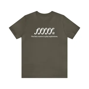 2021 Buick Section Shirt