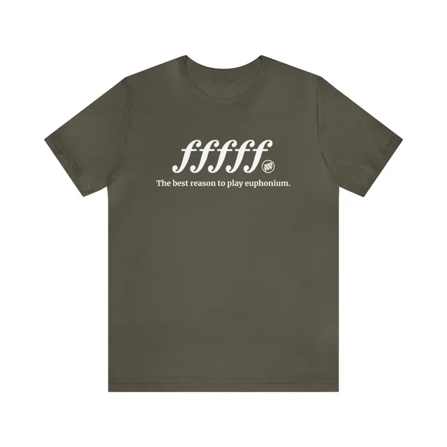 2021 Buick Section Shirt