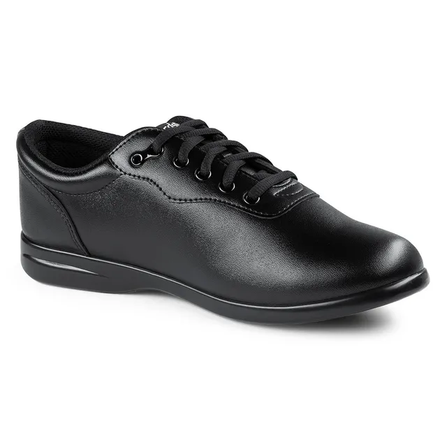 Speedster Marching Band Shoes