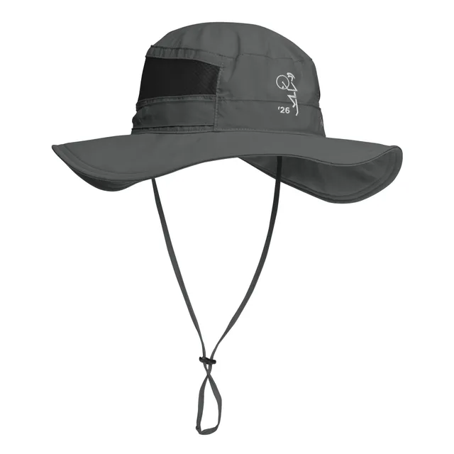 GhostBass Booney Hat
