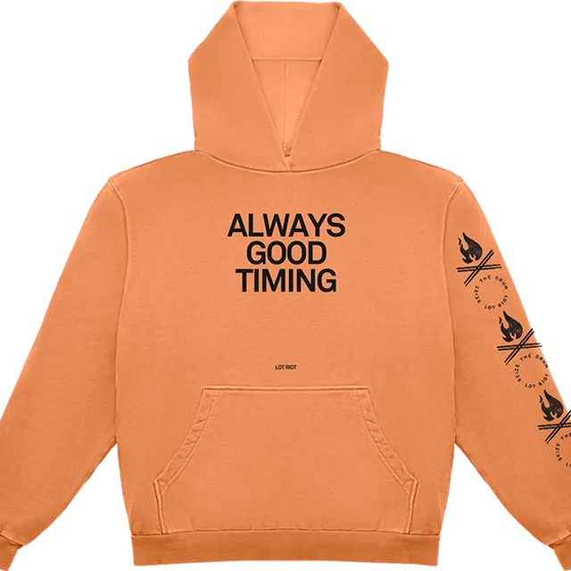 All Caps Heavy