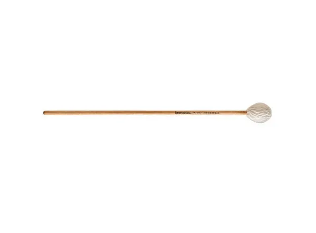 Innovative Jim Casella IP1003 Yarn Marimba Mallets - Hard
