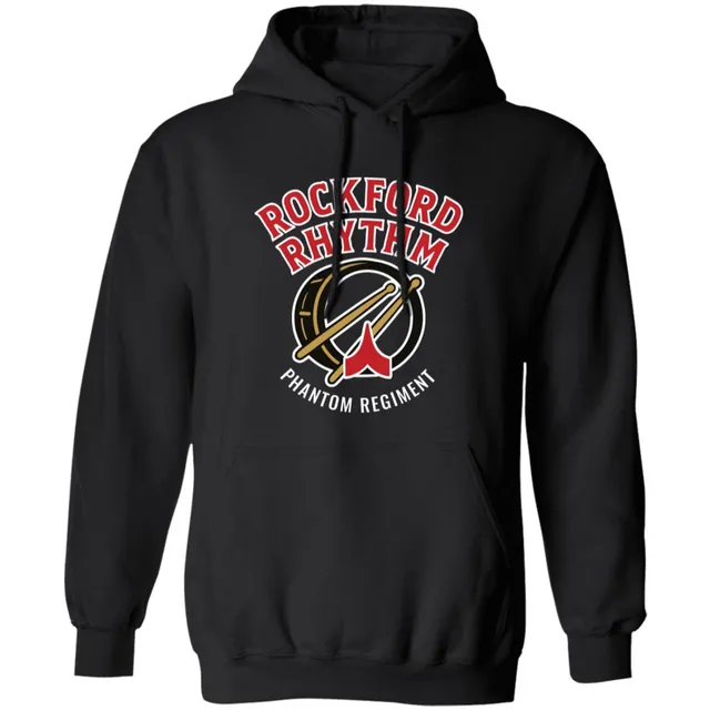 RR Hoodie