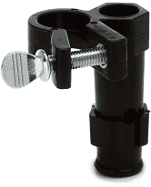 Berp # 6- Tuba